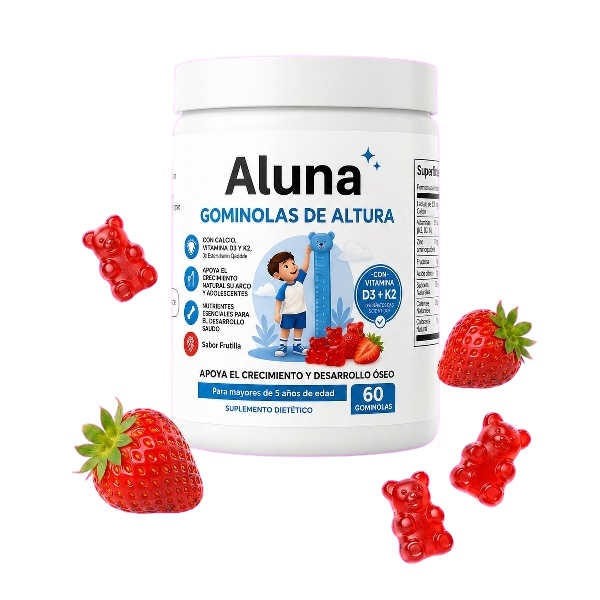 Producto