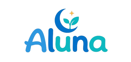 Aluna